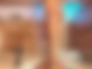 karenn smith's Live Sex Cam Show