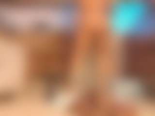 karenn smith's Live Sex Cam Show