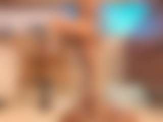 karenn smith's Live Sex Cam Show