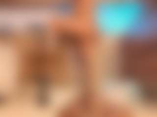 karenn smith's Live Sex Cam Show