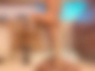karenn smith's Live Sex Cam Show