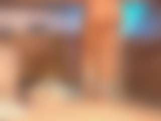 karenn smith's Live Sex Cam Show