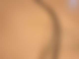 karenn smith's Live Sex Cam Show