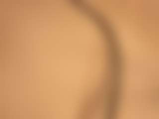 karenn smith's Live Sex Cam Show