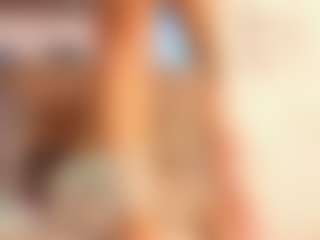 karenn smith's Live Sex Cam Show