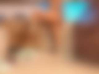 karenn smith's Live Sex Cam Show