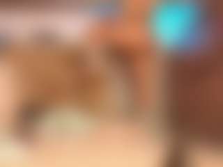 karenn smith's Live Sex Cam Show