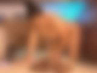 karenn smith's Live Sex Cam Show