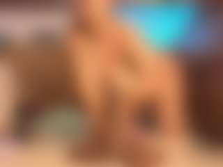 karenn smith's Live Sex Cam Show
