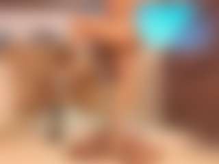 karenn smith's Live Sex Cam Show