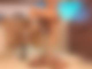 karenn smith's Live Sex Cam Show
