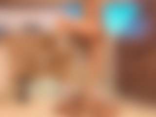 karenn smith's Live Sex Cam Show