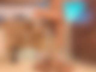 karenn smith's Live Sex Cam Show