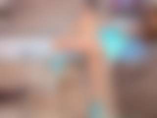 karenn smith's Live Sex Cam Show