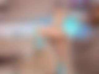 karenn smith's Live Sex Cam Show