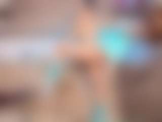 karenn smith's Live Sex Cam Show