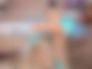 karenn smith's Live Sex Cam Show