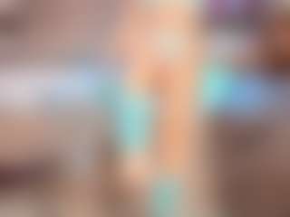 karenn smith's Live Sex Cam Show