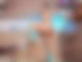 karenn smith's Live Sex Cam Show