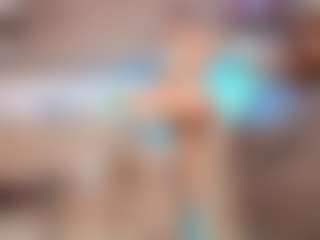 karenn smith's Live Sex Cam Show
