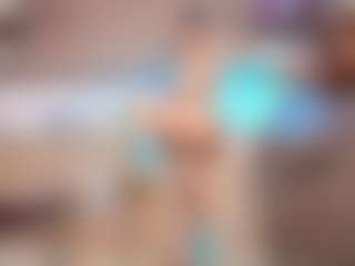 karenn smith's Live Sex Cam Show