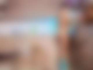 karenn smith's Live Sex Cam Show