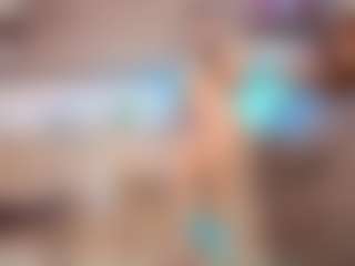karenn smith's Live Sex Cam Show