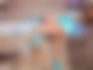 karenn smith's Live Sex Cam Show