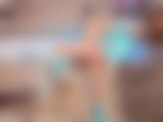 karenn smith's Live Sex Cam Show