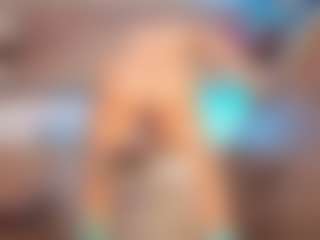 karenn smith's Live Sex Cam Show