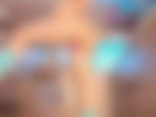 karenn smith's Live Sex Cam Show
