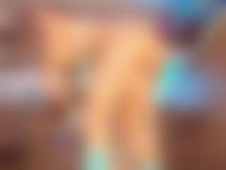 karenn smith's Live Sex Cam Show