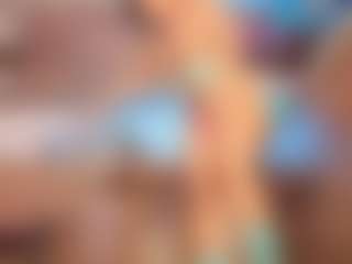 karenn smith's Live Sex Cam Show