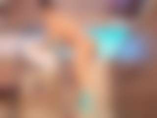 karenn smith's Live Sex Cam Show