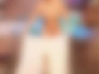 Live cam show with karenn smith - Redbone on Camsoda