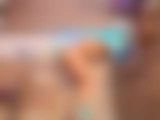 karenn smith's Live Sex Cam Show