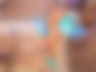 karenn smith's Live Sex Cam Show