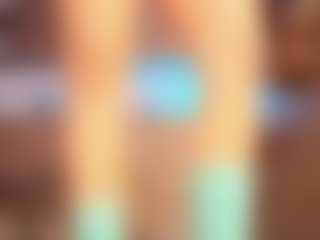 Live cam show with karenn smith - Spy Curvy on Camsoda