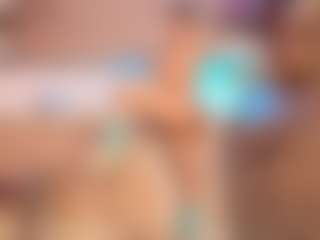 karenn smith's Live Sex Cam Show