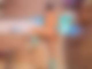 karenn smith's Live Sex Cam Show