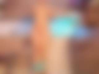 karenn smith's Live Sex Cam Show