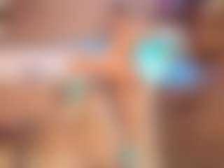karenn smith's Live Sex Cam Show