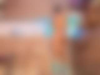 karenn smith's Live Sex Cam Show