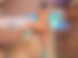 karenn smith's Live Sex Cam Show