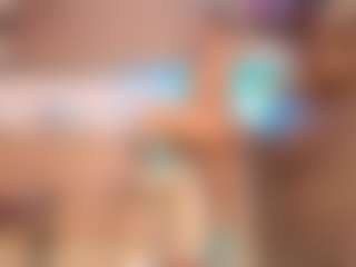 Live cam show with karenn smith - Kink on Gym Cam Girls