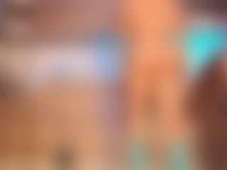 karenn smith's Live Sex Cam Show