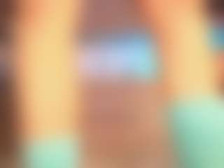 Live cam show with karenn smith - Mouth on WildCum