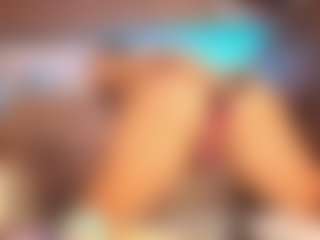 karenn smith's Live Sex Cam Show