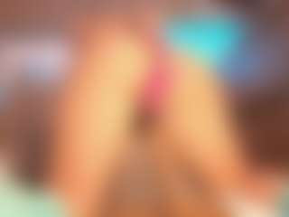 Live cam show with karenn smith - Pretty on StripNow
