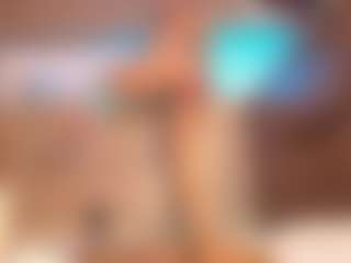 karenn smith's Live Sex Cam Show